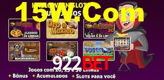 Instant EasyPaisa 922Bet