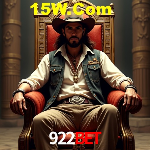 Exclusive Offers 922Bet