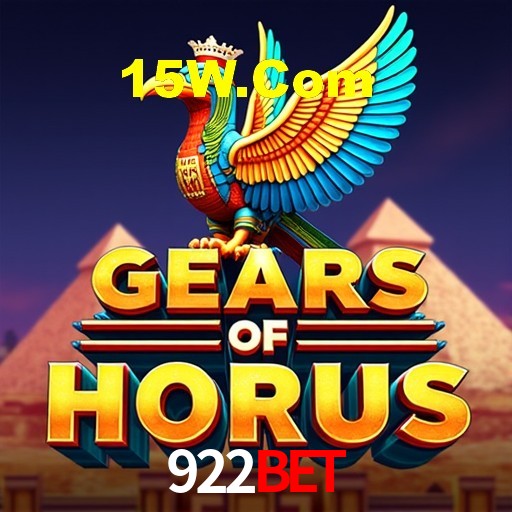Estatísticas Crash Games 922Bet