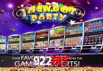 922Bet - Rápido Acesse