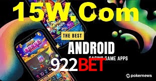 Daily Bonuses 922Bet