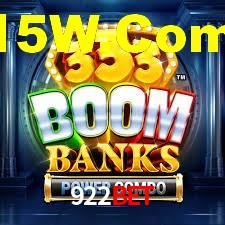 Live Casino 922Bet
