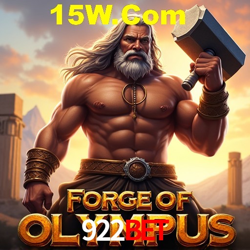 Desvendando o Mundo dos Jogos Virtuais na 922Bet