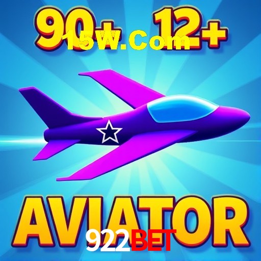 Jogos de Slot 922Bet