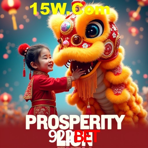 Seasonal Promotions 922Bet