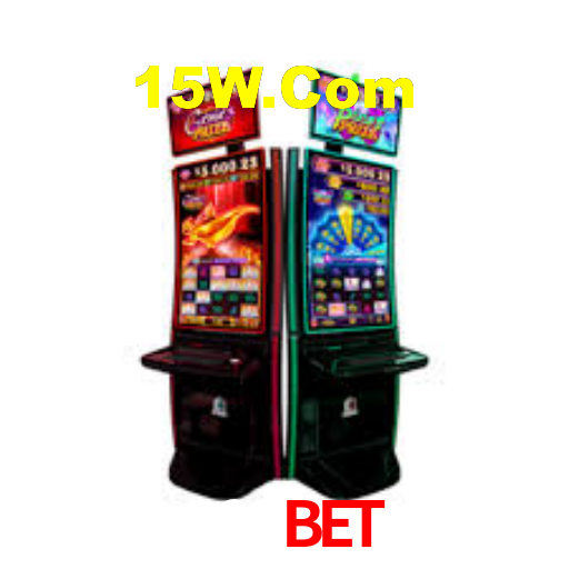 922Bet