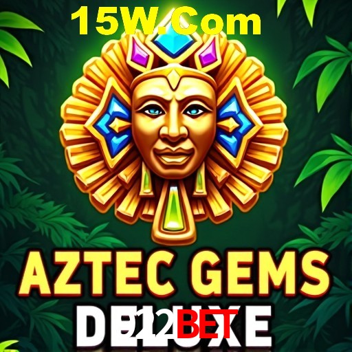 922Bet Curitiba - Live Status