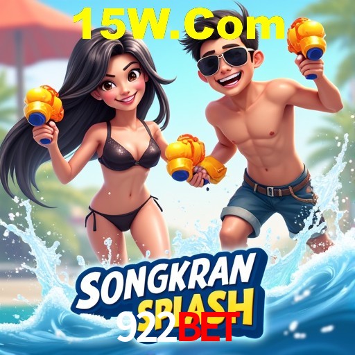 922Bet Crash - Aviator e 35+ Jogos Instant Win