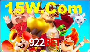 Basketball Betting 922Bet
