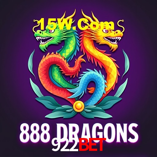 Avaliações dos Jogadores 922Bet
