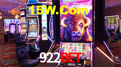 922Bet,922Bet App