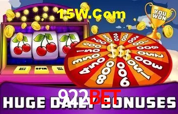 922Bet Salvador - Statistics