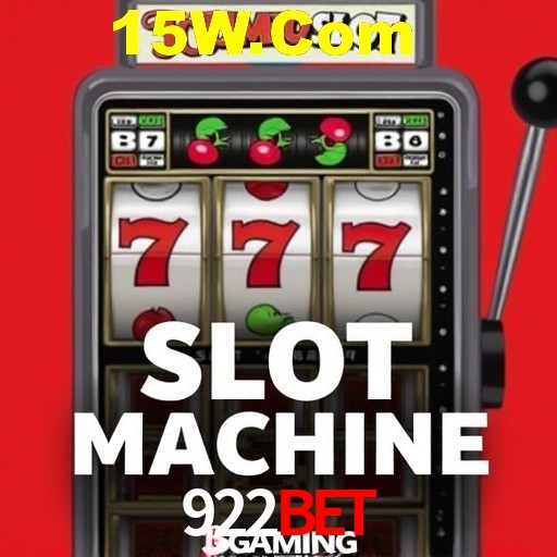 Descubra a Magia dos Jogos de Arcade no 922Bet