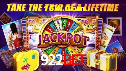 922Bet Entrar - Login Seguro Certificado