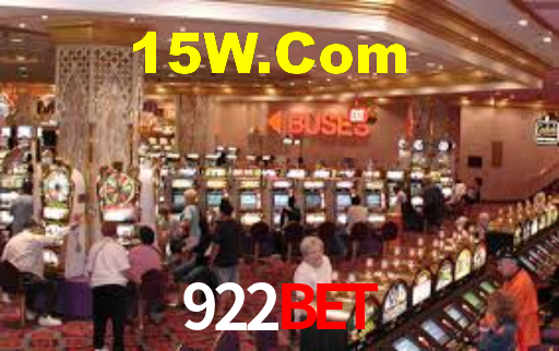 922Bet