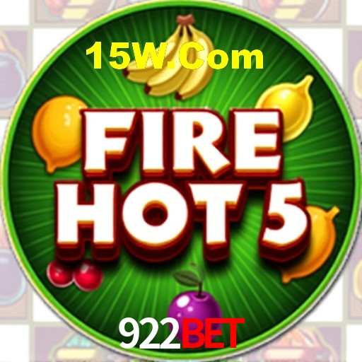Apostas de Tênis 922Bet