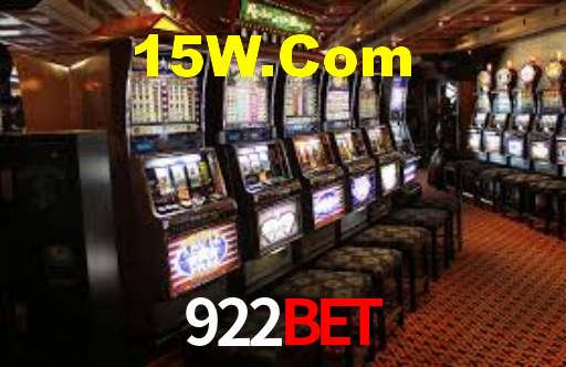 922Bet,922Bet App