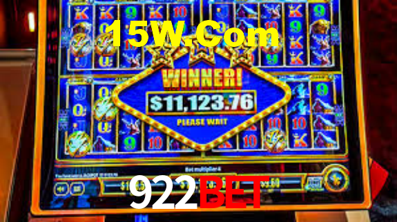 922Bet