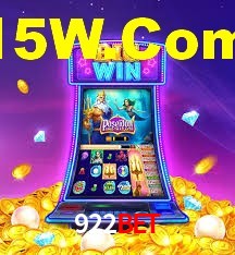 Experimente o Login Seguro Premium no 922Bet
