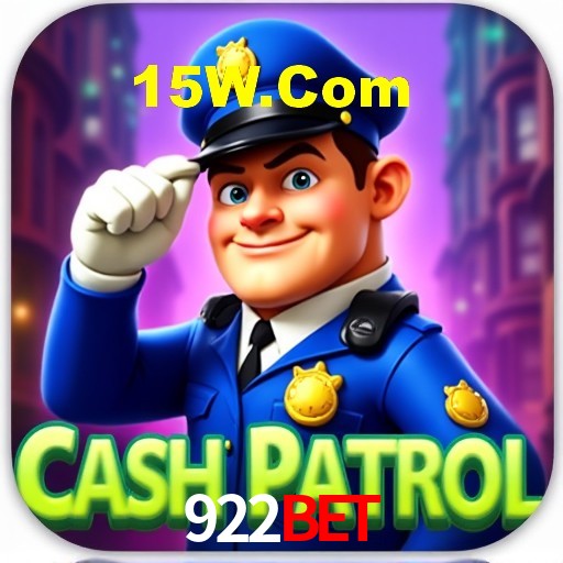 Casino Ao Vivo 922Bet