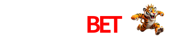 922Bet App